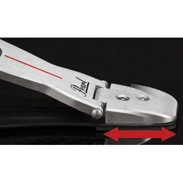 Imagem de Pedal Simples Pearl Eliminator Redline P-2050C PowerShifter com Semicase e 4 Sistemas de Polias