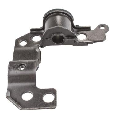 Imagem de Suporte Bandeja Fiat Palio 2000 a 2005 - 134348 - MB481