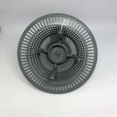 Imagem de Filtro - ecomax502 hobart