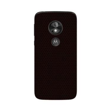 Imagem de Capa Adesivo Skin362 Verso Para Motorola Moto E5 Play - KawaSkin