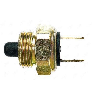 Imagem de Interruptor luz de re - brasilia 7580 / fusca 7085 / kombi 7508 / tc 7