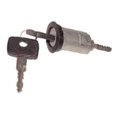 Imagem de Cilindro Ignicao C chave Perfil Simetrico ... 1989 Monza kadett Nk-342