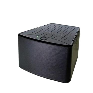 Imagem de Estabilizador Ts Shara Powerest 2000Va Entrada e Saída 115V - A.R Vari