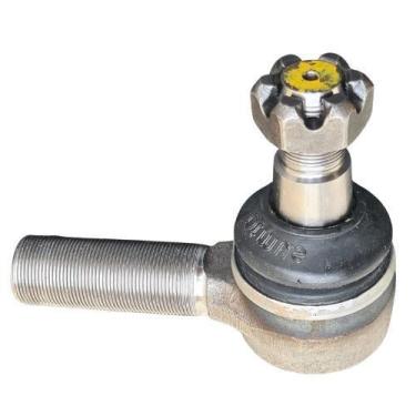 Imagem de Terminal De Direcao Rosca M30X1,5 Direita Lt195 N603 N5132 - Otmus