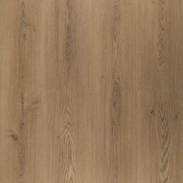 Imagem de Piso Laminado Click Durafloor Unique Toledo 2,73m², Toledo Ultra