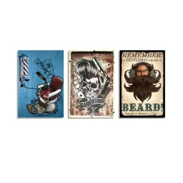 Imagem de Relógio Masculino Seculus Analógico Prata 20960G0Svna2K1 - Create Comu