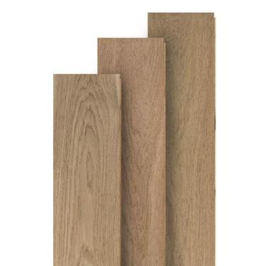 Imagem de Piso de madeira Carvalho Europeu EspaçoFloor Master Carvalho Claro, Ca