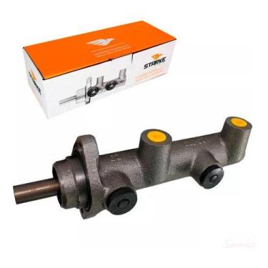 Imagem de Cilindro Mestre De Freio Toyota Bandeirante Com Abs Starke - Starke Au