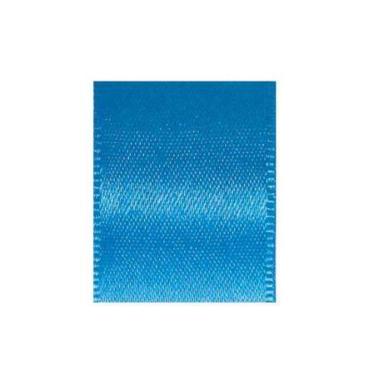 Imagem de Fita de Cetim Progresso 38mm nº9 - 10m Cor 1390 Azul Medio - 01 unidad