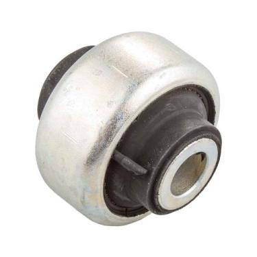 Imagem de Bucha Bandeja Peugeot 207 2008 a 2014 - 513921 - MB9173