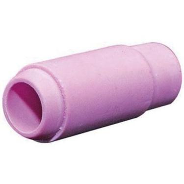 Imagem de Bocal Ceramico Tig nº 7 para tochas 26 -17 -18 - balmer