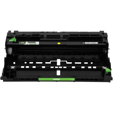 Imagem de Cilindro Brother DR3440 (DCP-L5652DN - DCP-L5502DN - DCP-L5602DN - MFC-L5702DW - MFC-L5902DW - MFC-L