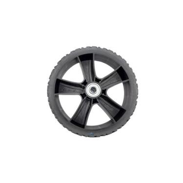 Imagem de Roda Dianteira Roçadeira á Gasolina 53SLR - Buffalo Original