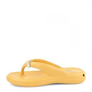 Imagem de Chinelo Piccadilly Ursinhos Carinhosos Feminino-Feminino