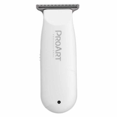 Imagem de Máquina de Acabamento ProArt Profissional Bivolt, Bivolt