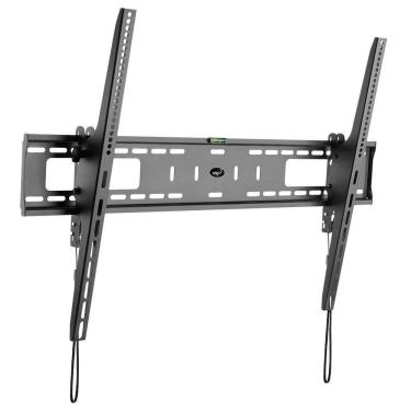 Imagem de Suporte Inclinável para TV de 55 a 100 A03V8XL ELG Telas Gigantes