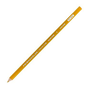 Imagem de Prismacolor 3368 Lápis de cor Premier ocre, amarelo