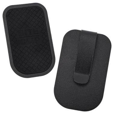 Imagem de TAKENJOY Clipe de Cinto Magnético para Telêmetro de Golfe