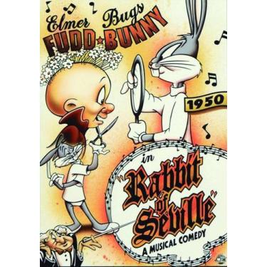 Imagem de Placas Decorativas Barbearia Barber Shop Cabelo Cabeleireiro Diversas 