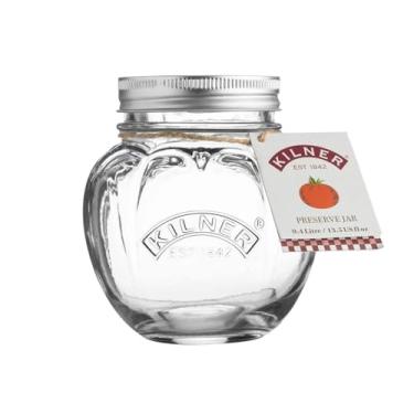 Imagem de Kilner Pote de tomate de 382 g