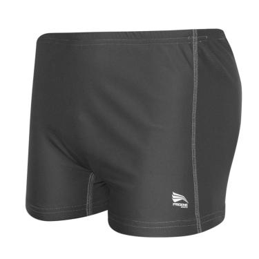 Imagem de Sunga Boxer Lisa, Natação, Hidroginastica, Masculina, Adulto, Progne