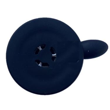 Imagem de GJS Gourmet Válvula De Liberação De Vapor Compatível Com Multicooker Crock-Pot Express Crock De 6 Quartos. Não Para Fogões De 4 E 8 Qt