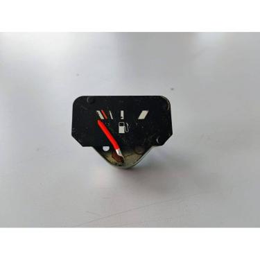 Imagem de Relogio VDO Indicador De Combustível