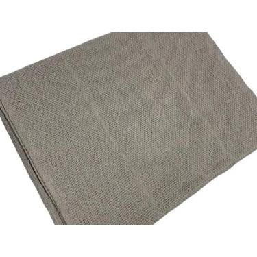 Imagem de Manta simples solteiro - Sem Marca, AREIA