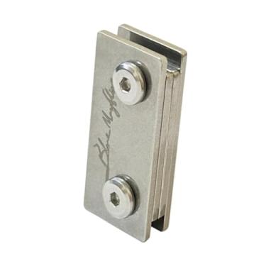 Imagem de oshhni Posca de empilhamento de cabelo Equipamento de pesca compacto suprimentos práticos versáteis