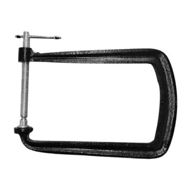 Imagem de menolana REPARO de REPARAÇÃO DO BRIÇÃO DO BRIÇa de BRIÇa de BRIÇa de BRIÇÃO DO CLÁPRIO, METAL, Acessório de fixação rápida, CLAMP INSTALHA de INSTALA DO GUITAR, Sem Acessórios