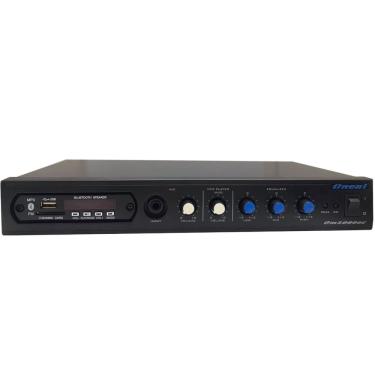 Imagem de Cabeçote Multiuso 60W om 2000 ec - oneal