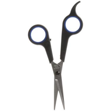 Imagem de Tesoura de barbeiro Conair 80013 de 5,5 polegadas Professional 100g
