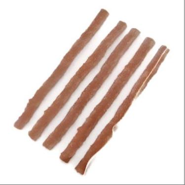 Imagem de Kit Reparo de Metal para Pneus de Carros Motos + Macarrão + Maleta pre