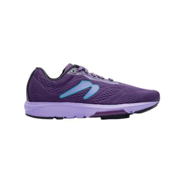 Imagem de NEWTON Gravity 13 Tênis feminino, Lavanda/lilás, 35