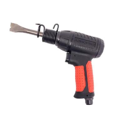 Imagem de Martelete Pneumático RP17621 - AEROPRO