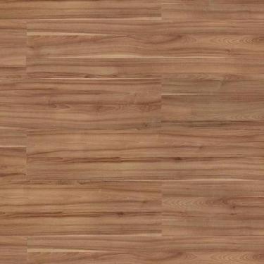 Imagem de Piso Laminado Colado Eucafloor Prime Cappuccino, Cappuccino