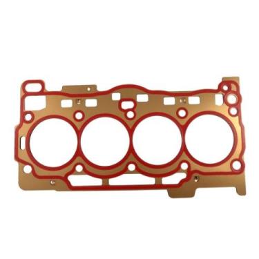 Imagem de Junta de Cabeçote Elring 036.531 VW Gol, Fox MSI -Cód.3427