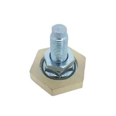 Imagem de Pé Nivelador Completo 3617703830 Lse Electrolux Lsi09