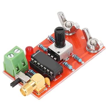Imagem de Antena de Recepção Ativa de, Módulo de Rádio Curto e Médio SDR Antena de Recepção Ativa de Sem Fio Antena de Redução de Ruído, Sintonizadores de TV Externos