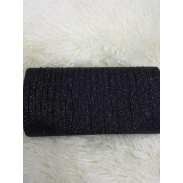 Imagem de Bolsa de festa ( tamanho médio)., 14