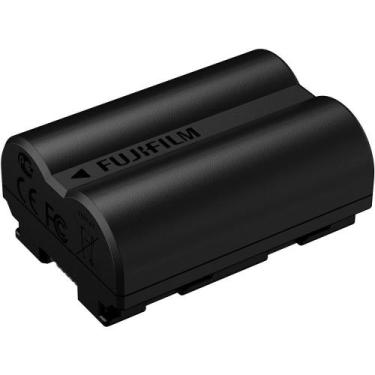 Imagem de Bateria FujiFilm NP-W235