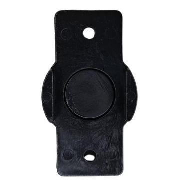 Imagem de Pivot 753 Para Janela Basculante Suprema Preto 60 Peças - PICHU