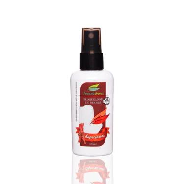 Imagem de Bloqueador de Odores Sanitário Spray Lavanda Francesa 60ml - Arts, Esp