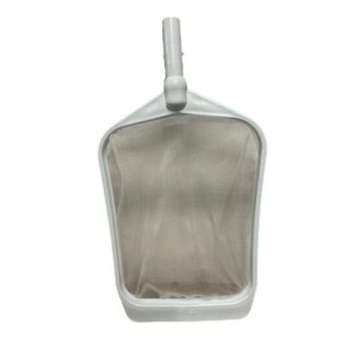 Imagem de Peneira De Plastico Para Piscinas - Pipeline