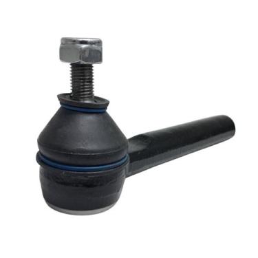 Imagem de Terminal Direção Nakata Fiat Uno Elba Fiorino Dianteiro Direito Ou Esq