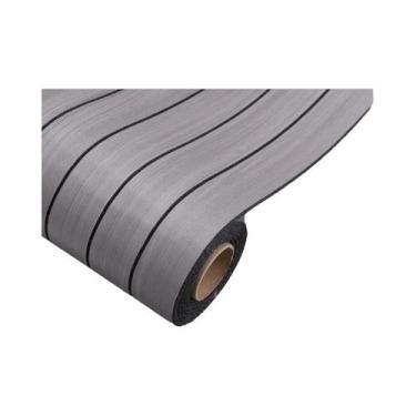 Imagem de Rolo De Painel De Parede Autoadesivo 3D Adesivos De Espuma Fácil De Co