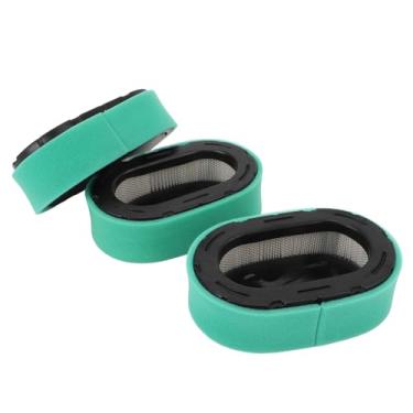 Imagem de Generic Filtros de Filtro de Ar do de Ar Fácil e Com Correção de Instalação Durável Substituindo