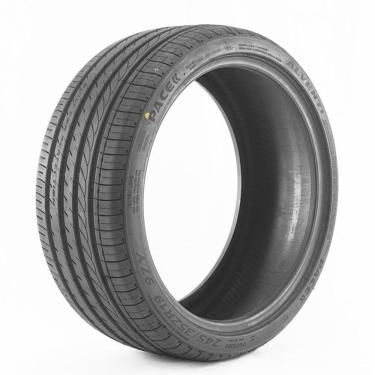 Imagem de Pneu 245/35R19 Aro 19 PACE ALVENTI XL 97Y