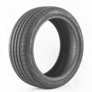 Imagem de Pneu 205/45R17 RF Aro 17  ZETA ALVENTI RUNFLAT XL 88W