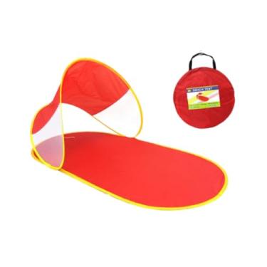 Imagem de menolana a imagem está disponível para download em alta resolução por até 1920x1080, Vermelho